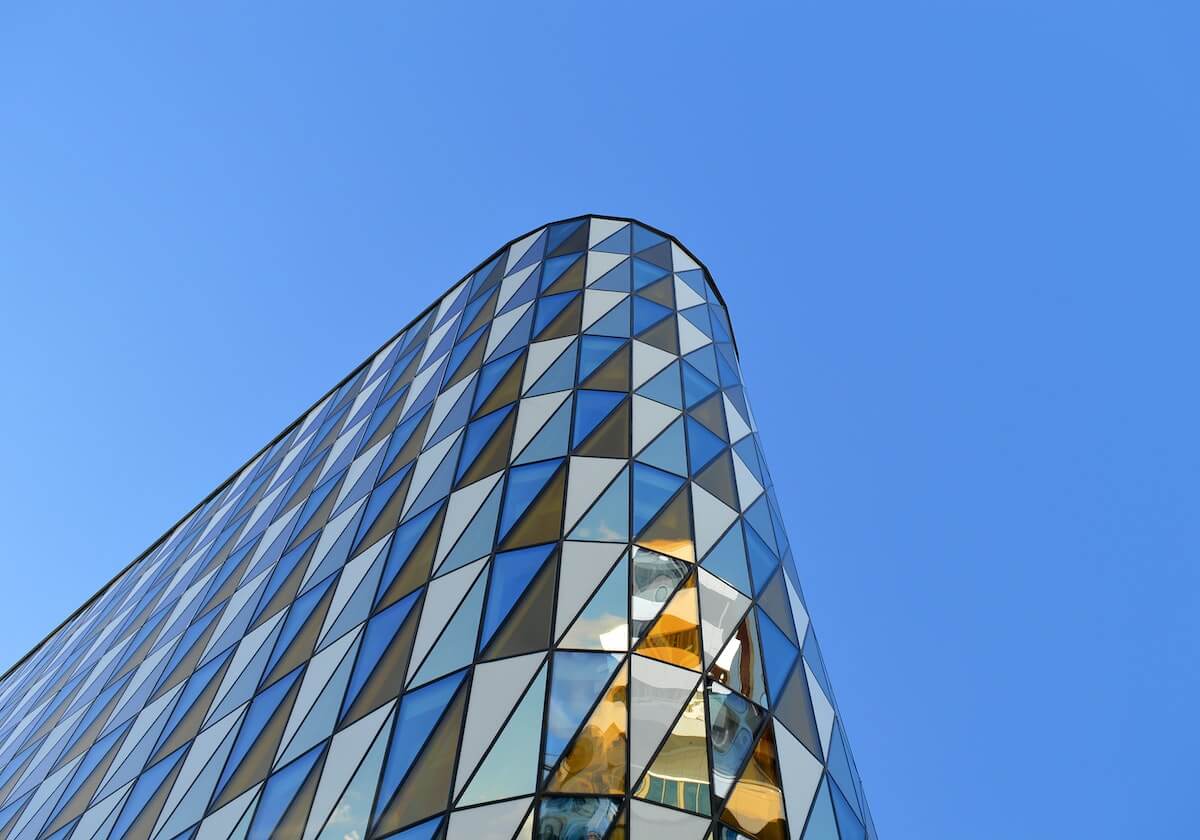 神马影院随手记：抓反转怎么铺垫，然后做一次结构复盘，神马追剧官网